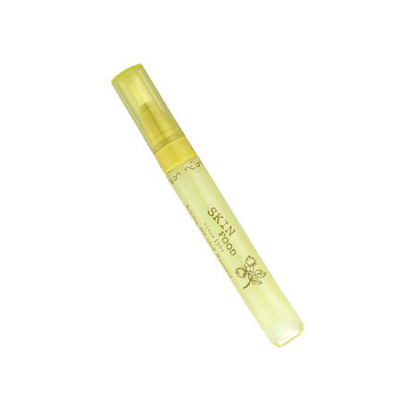 思親膚荷荷巴油指甲修護精華乳