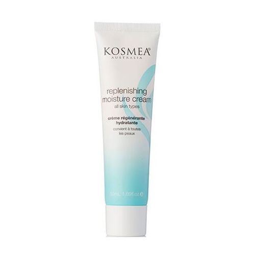 Kosmea 水光保濕霜