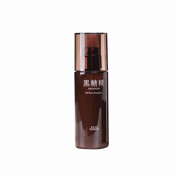 高絲 KOSE COSMEPORT 保濕乳液
