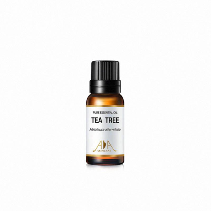 AA SKINCARE純茶樹精油