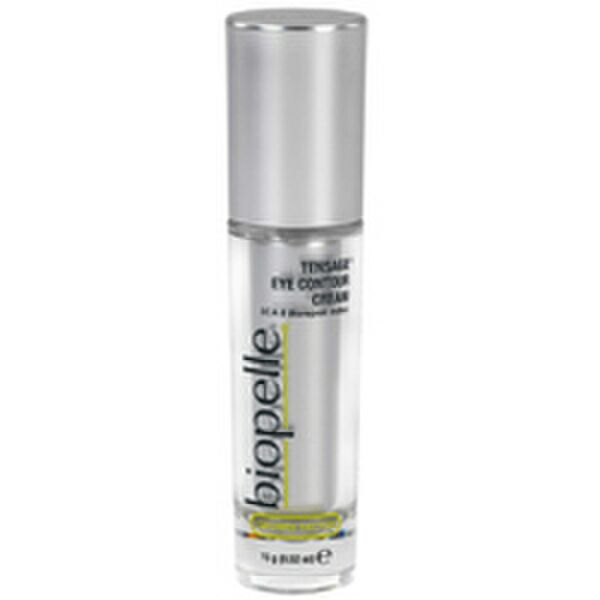 Tensage Eye Contour Cream