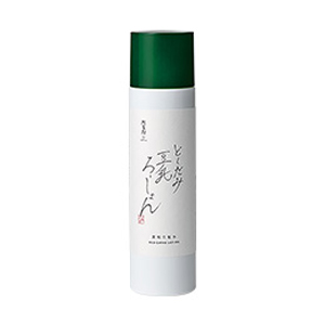 豆腐盛田屋豆乳藥用化妝水