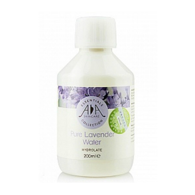 AA Skincare薰衣草花水