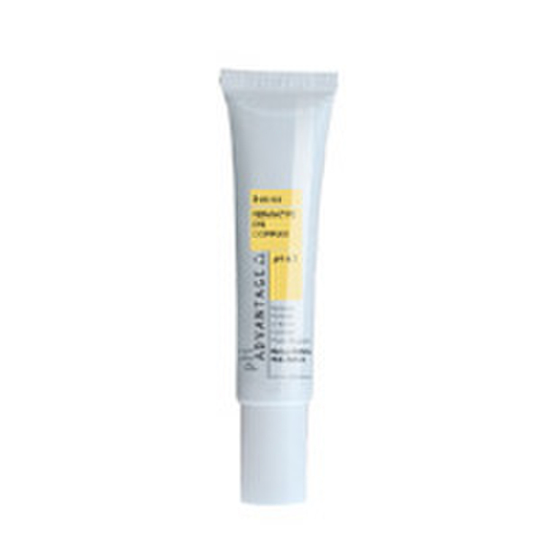 pH Advantage Reparative Eye Complex