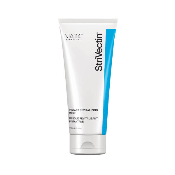 StriVectin Instant Revitalizing Mask