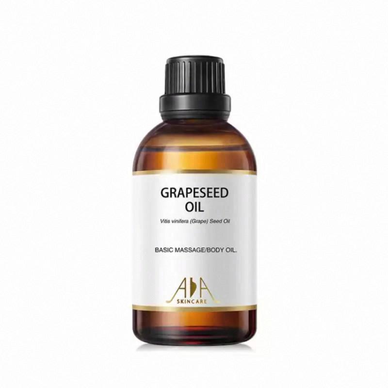 AA SKINCARE葡萄籽基礎油
