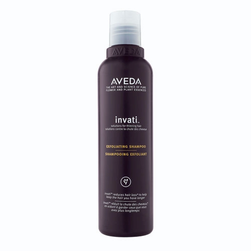 AVEDA 防脫發強韌洗發水