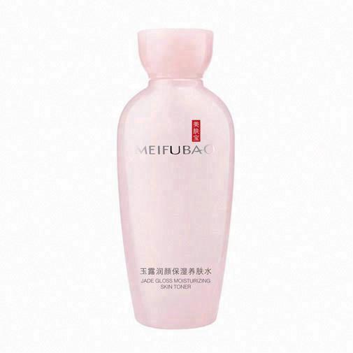 MEIFUBAO美膚寶玉露潤顏保濕養膚水