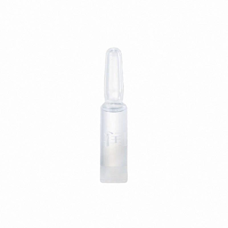 百雀羚銀耳玻尿酸精華液