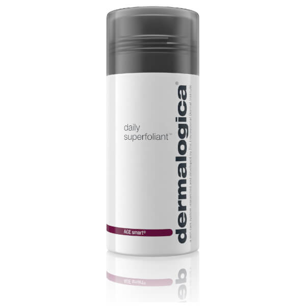 Dermalogica Daily Superfoliant