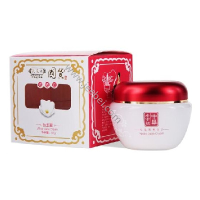 孔鳳春白玉霜