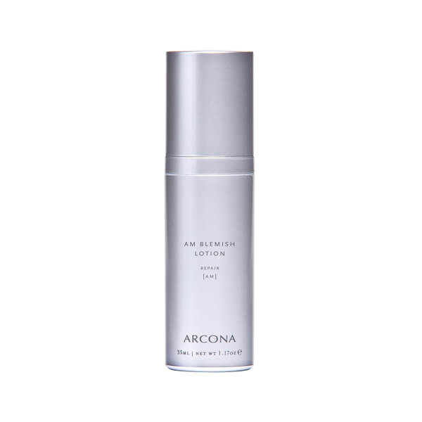 ARCONA AM Blemish Lotion