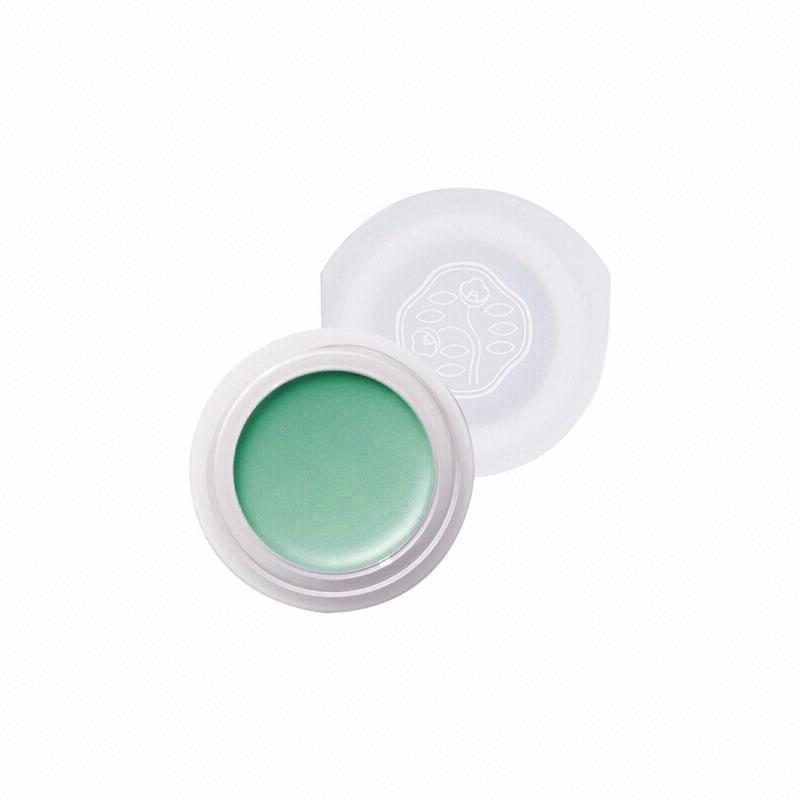 SHISEIDO 輕盈眼影膏 GR705