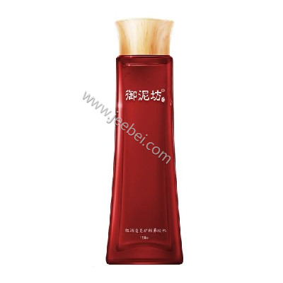 御泥坊 紅酒透亮礦物養膚水