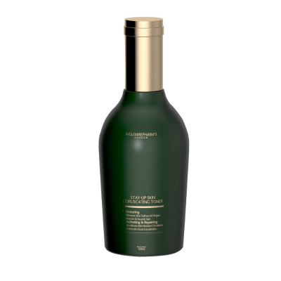 INGLEMIREPHARM\'S英樹熬夜煥膚水