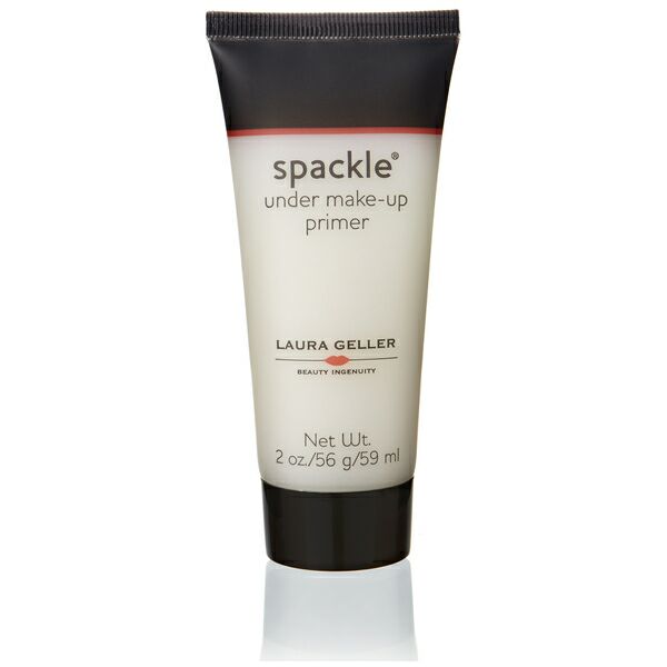 Laura Geller Spackle Classic Under Make-Up Primer Original