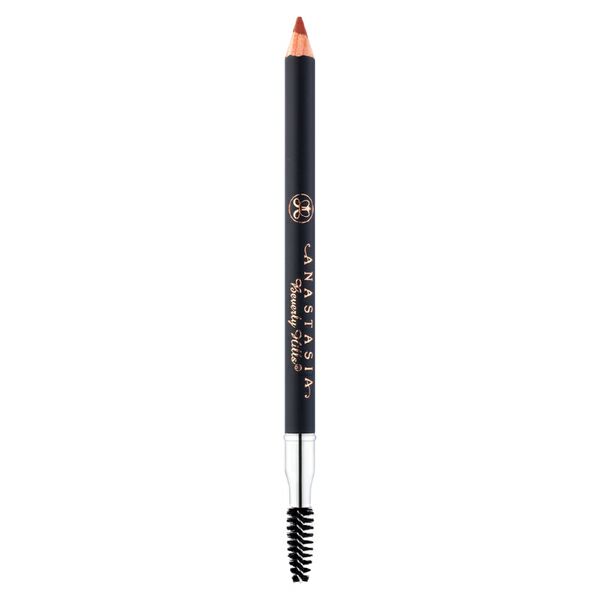 Anastasia Perfect Brow Pencil - Auburn