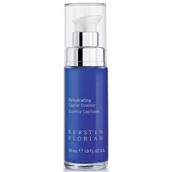 Kerstin Florian Rehydrating Capilar Essence 