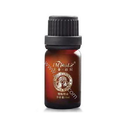 美舍●雅閣洋甘菊精油