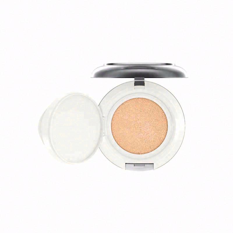 魅可海洋亮白氣墊霜SPF 50／PA++++ 01