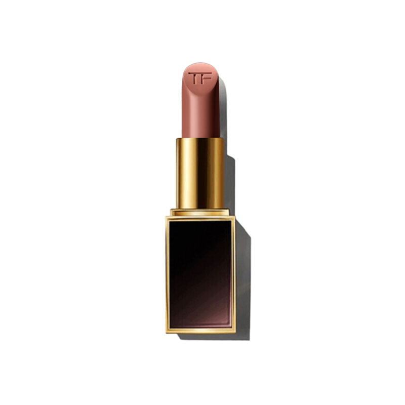 TOM FORD烈焰幻魅唇膏N3