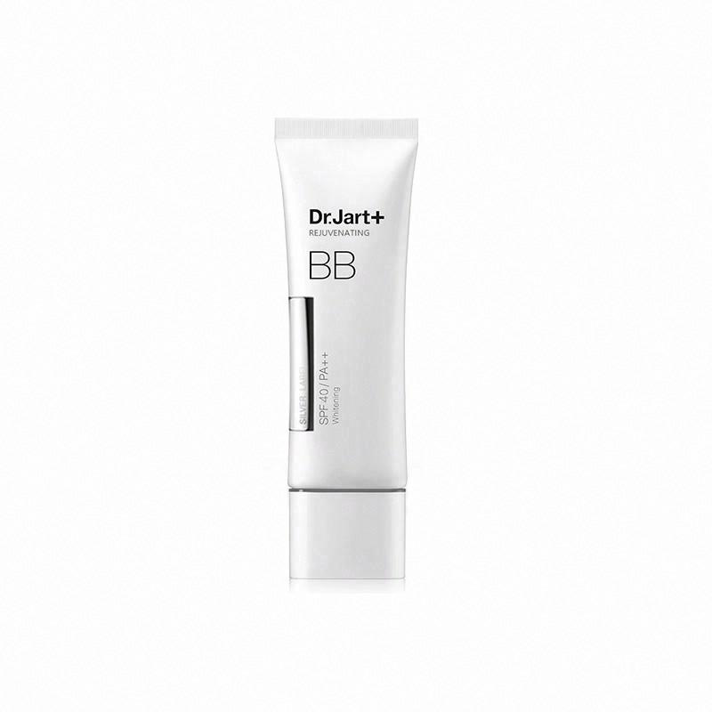 蒂佳婷細膩遮瑕防曬修護霜 SPF40 PA++