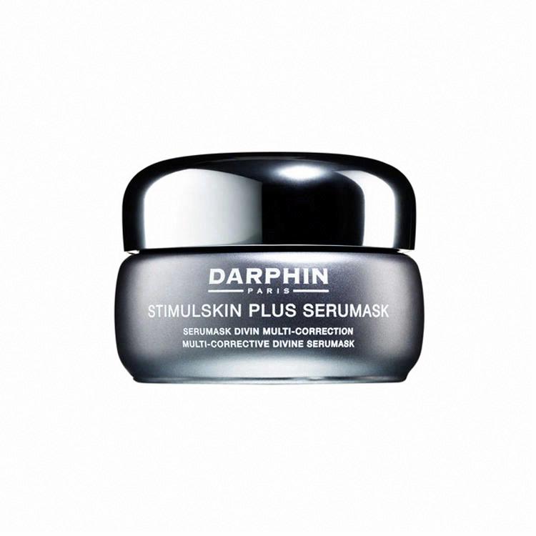 DARPHIN多效修護賦活精華面膜