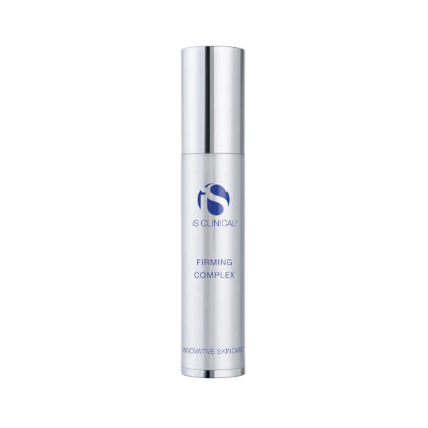 iS Clinical Firming Complex