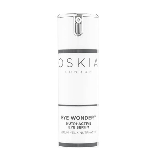 OSKIA 眼部精華