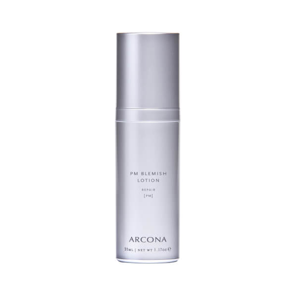 ARCONA PM Blemish Lotion