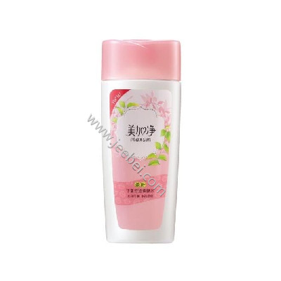 美加凈桑葉平衡控油爽膚水