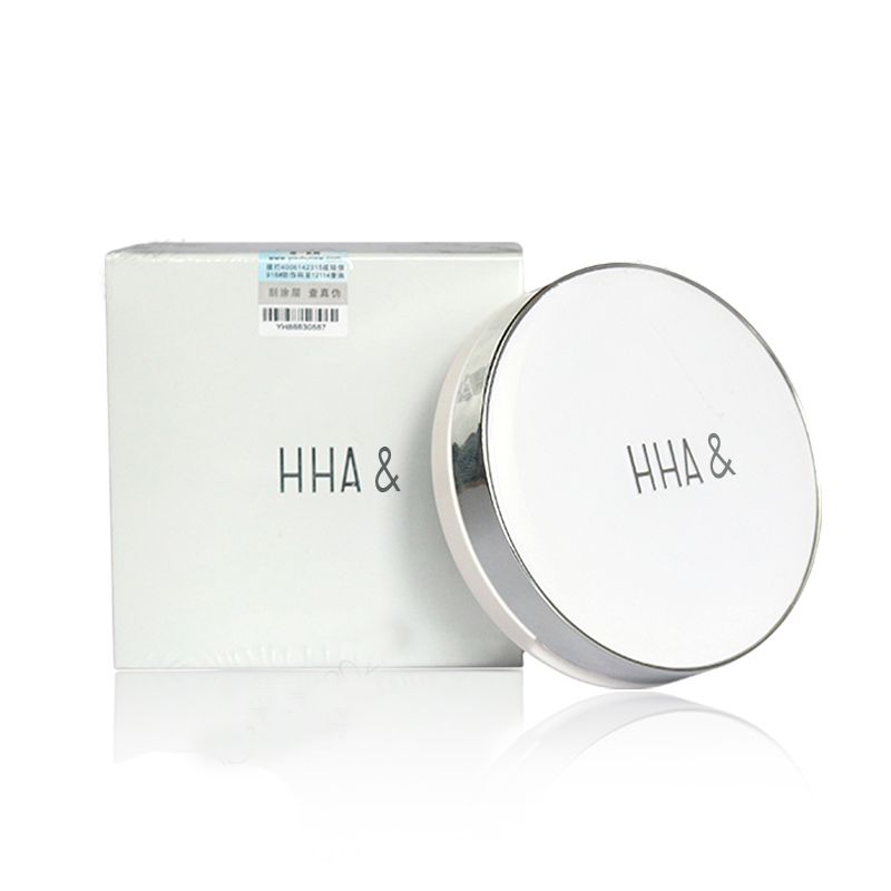 HHA  蜂漿紙