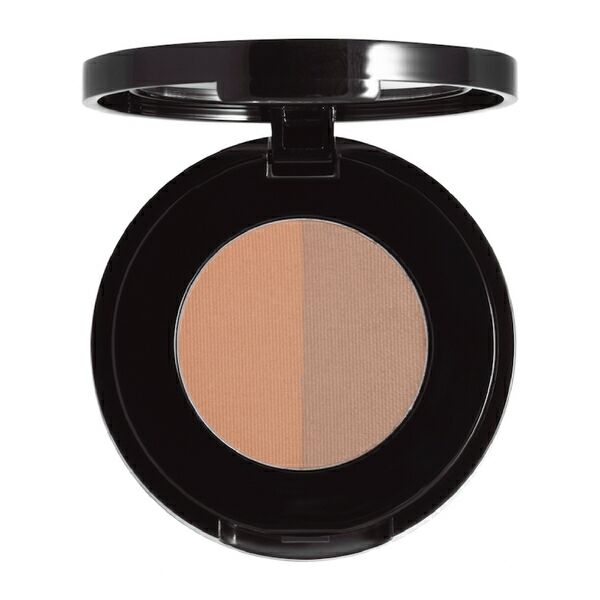 Anastasia Brow Powder Duo - Caramel