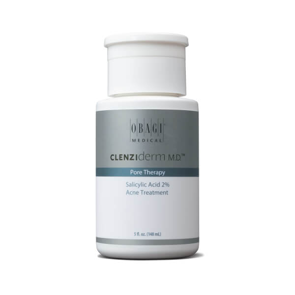 Obagi CLENZIderm M.D. Pore Therapy
