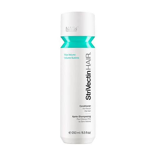 StriVectin 斯佳唯婷豐盈護發素