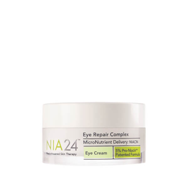 Nia 24 - Eye Repair Complex
