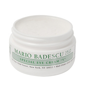 Mario Badescu Special Eye Cream V特效眼霜