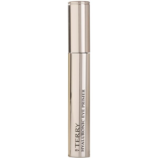 By Terry Hyaluronic Eye Primer