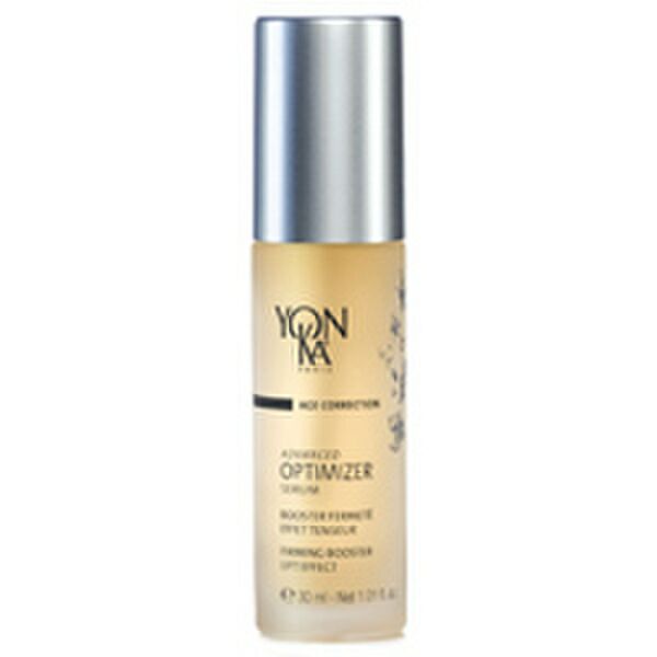 Yon-Ka Paris Skincare Advanced Optimizer Serum