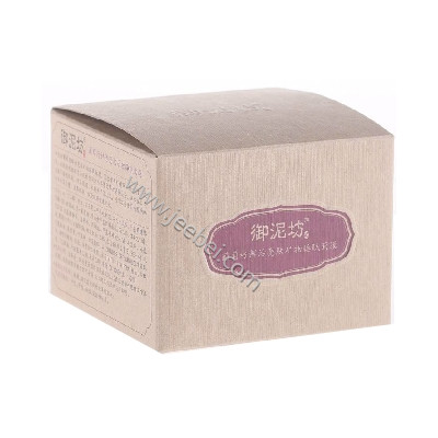 御泥坊 葡萄籽鮮活亮膚礦物睡眠面膜
