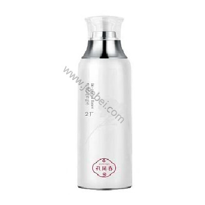 孔鳳春清透控油爽膚水