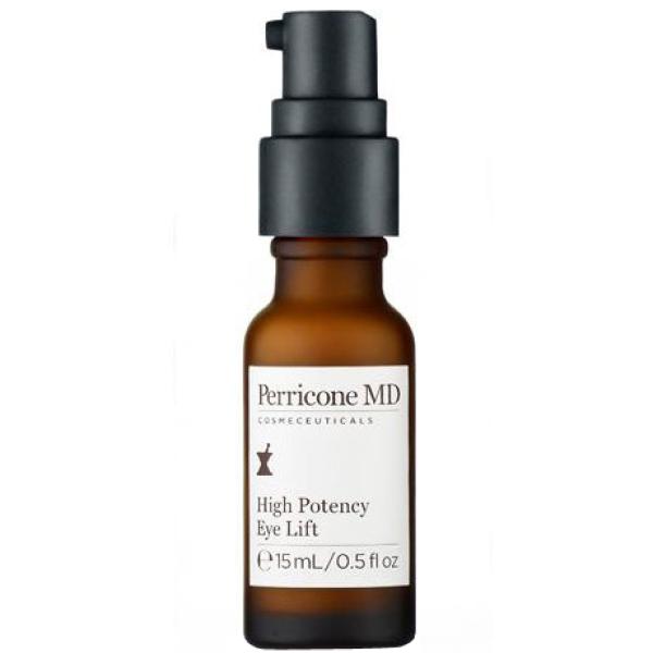 Perricone MD High Potency Eye Lift 