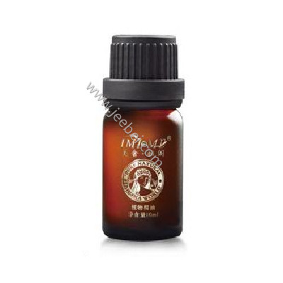 美舍雅閣洋甘菊單方精油