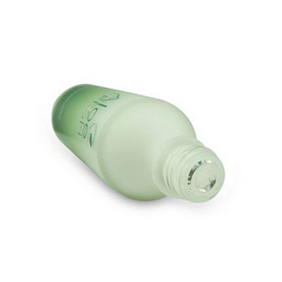 菲詩小鋪蘆薈清新舒緩柔膚乳