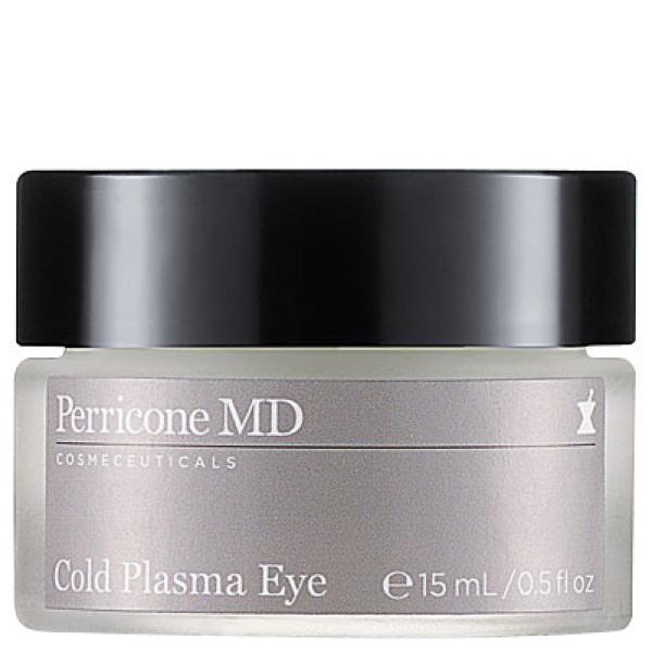 Perricone MD Cold Plasma Eye