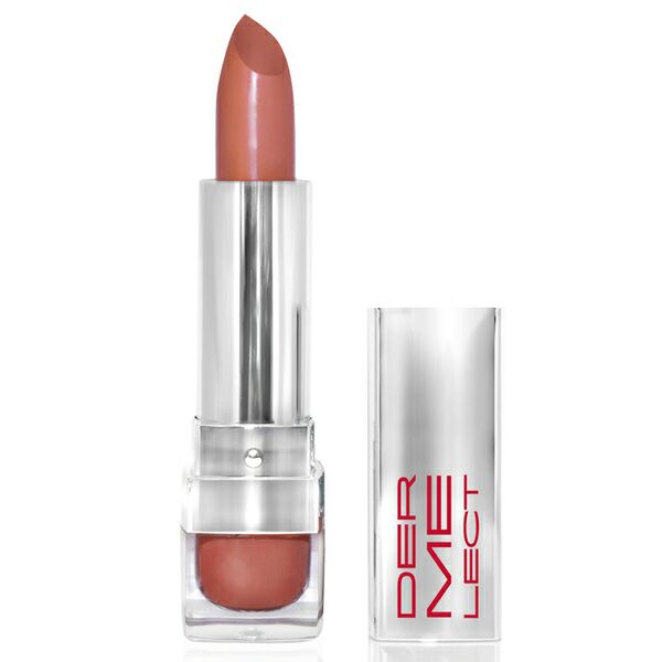 Dermelect 4-in-1 Smooth Lip Solution - Iconic Nude Beige