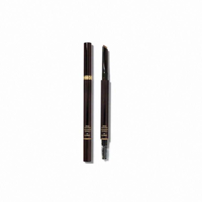 TOM FORD幻魅塑型眉筆 新03