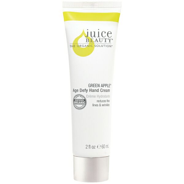 Juice Beauty Green Apple Age Defy Hand Cream