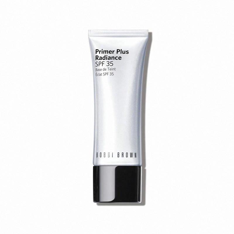 芭比波朗修顏潤色妝前乳SPF35 PA+++