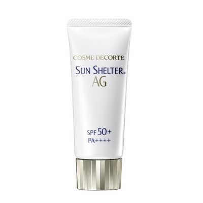 黛珂美白防曬乳SPF50 PA++